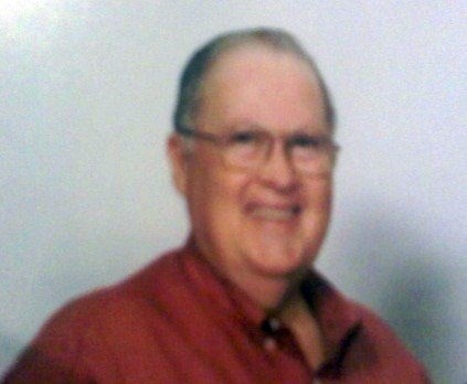 Obituary of Howard "Randy" Whitlock