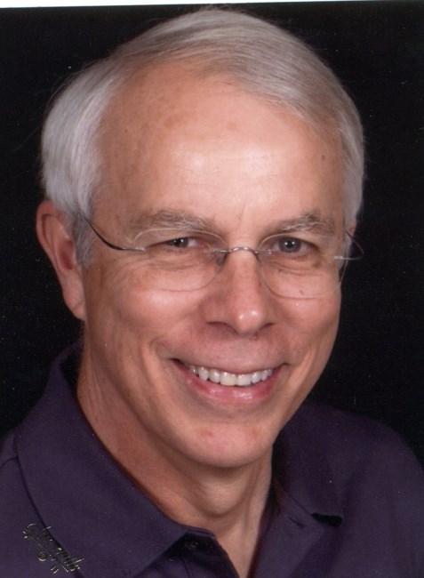 Obituary of Victor Shellhorse