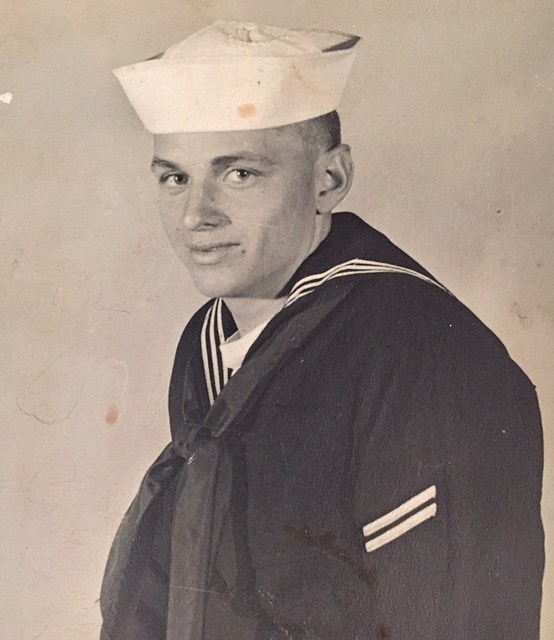 Obituary of Grady Carlton Willingham