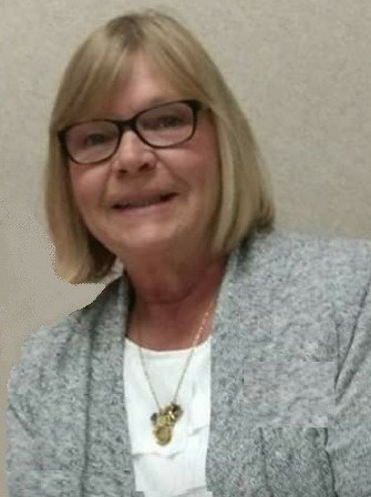 Obituary of Paddy Jean Cox