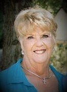 Obituary of Norma Kathryn Barnes