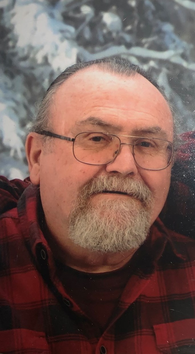 Obituario de Joseph Henry Atkinson