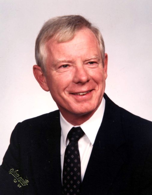 Obituary of Kenneth L. Romig Jr.