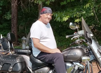 Obituary of Jerry Lee Staats