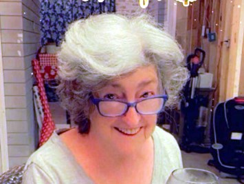 Obituary of Dale B. McWhorter