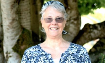 Obituary of Theresa Lee Hoder