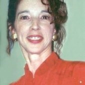 Obituary of Mary Carlotta Silen Carla Silen
