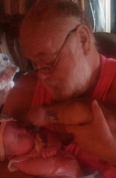 Obituary of Randall Wayne Newman