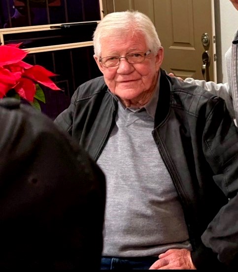 Obituary of Robert Eugene Gendreau