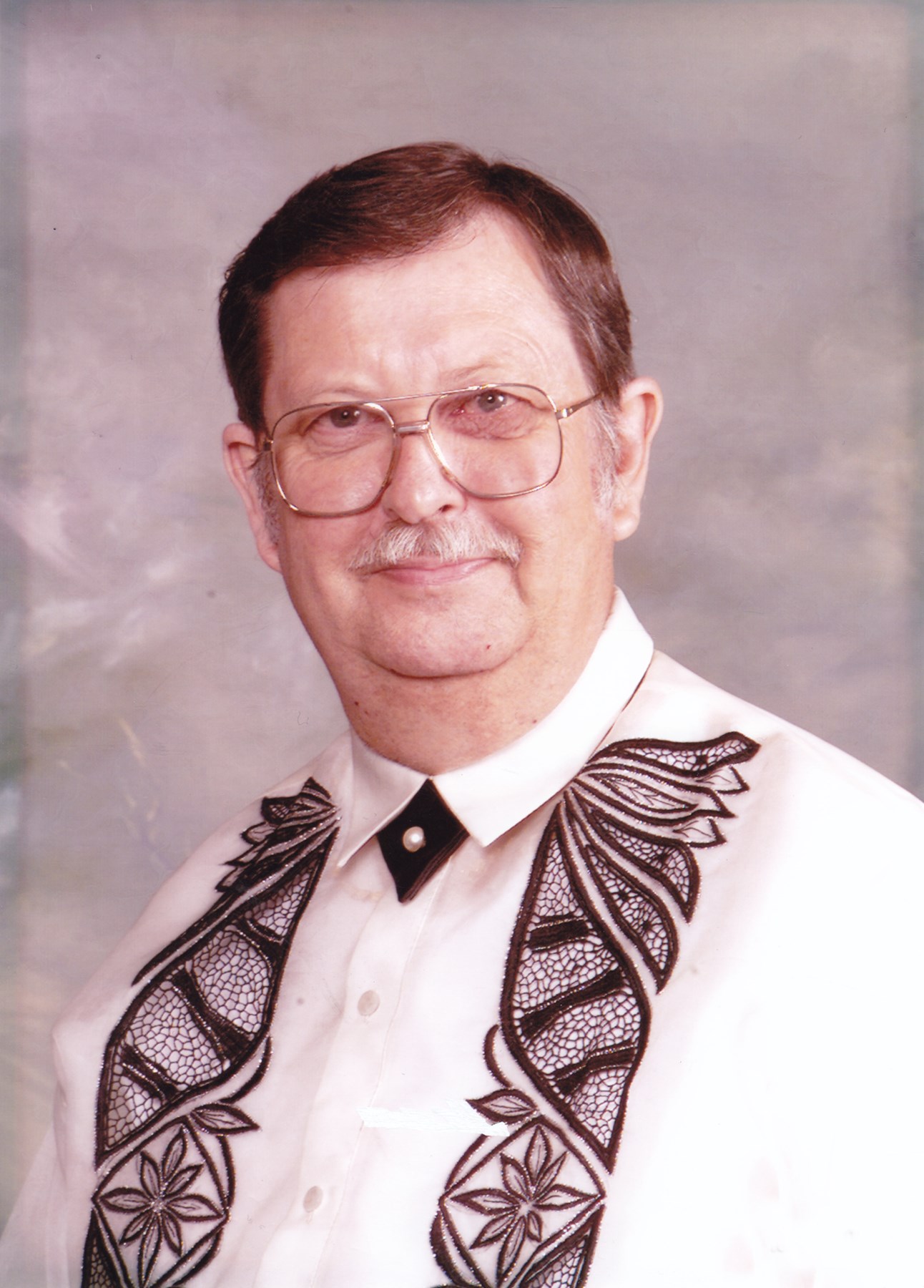Obituary of Philip Michael Biddle