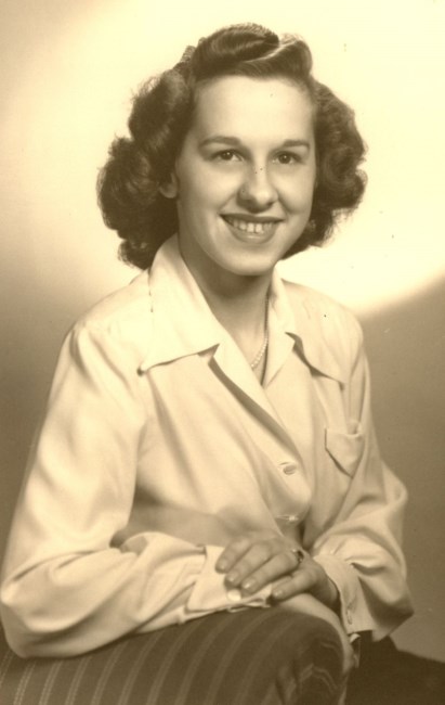 Dorothy Sylvia Obituary South Dartmouth Ma