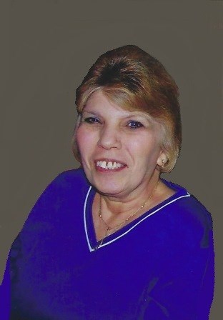 Obituary of Carolyn "Sue" Minnich