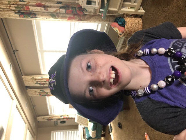 Obituary of Angie Marie Holman