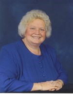 Obituary of Brenda Owens Hayes