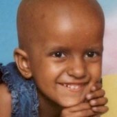 Obituary of Jaslynn Faith Hernandez