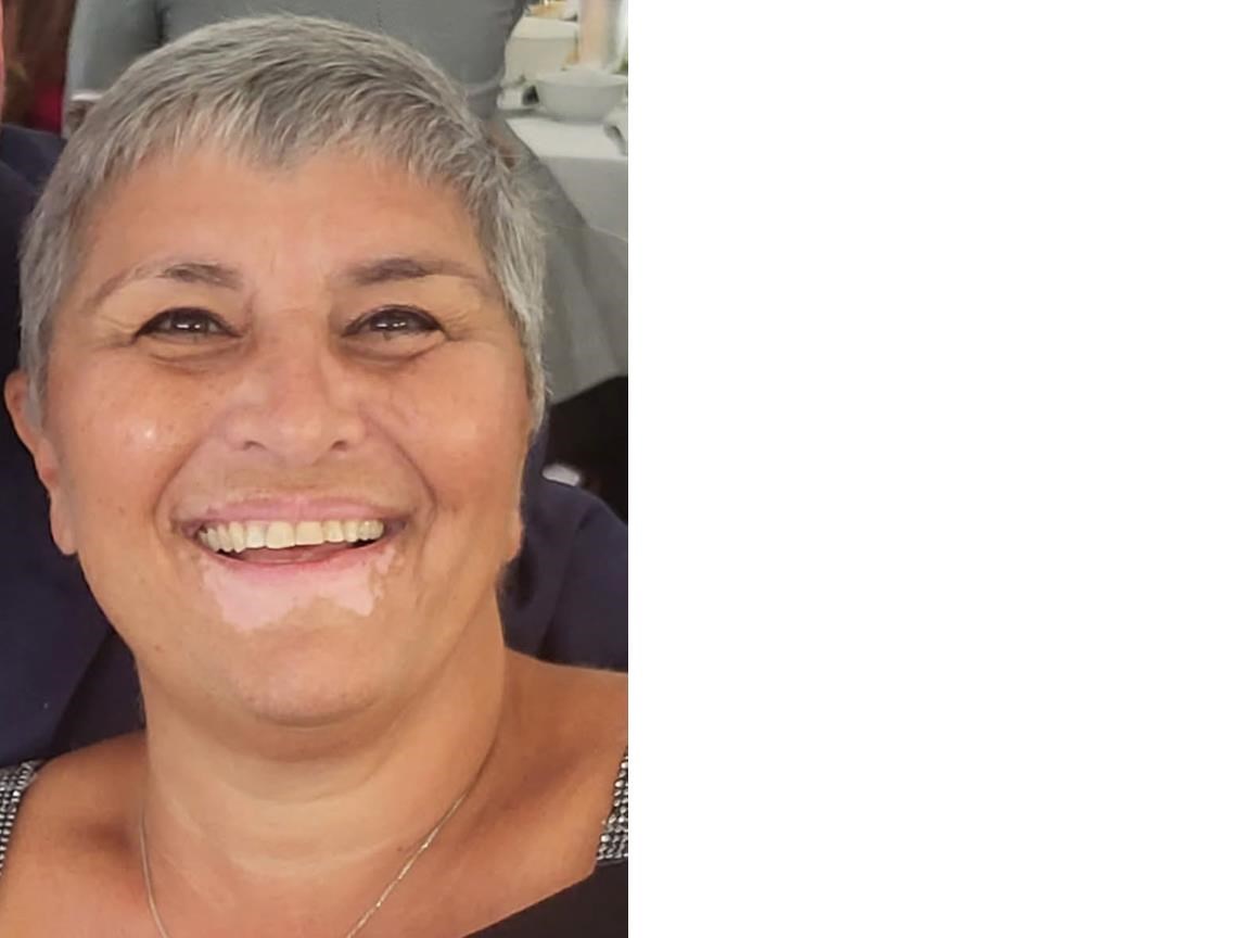 Obituary of Deborah Claude Kaye