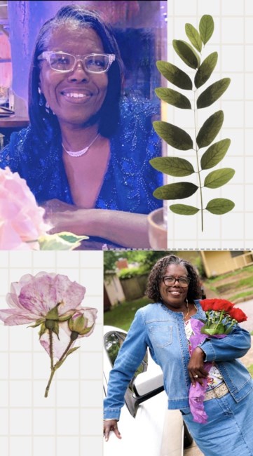 Avis de décès de Mrs. Beatrice Boyd Mottley