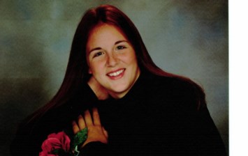 Obituary of Mary Sue Roberts
