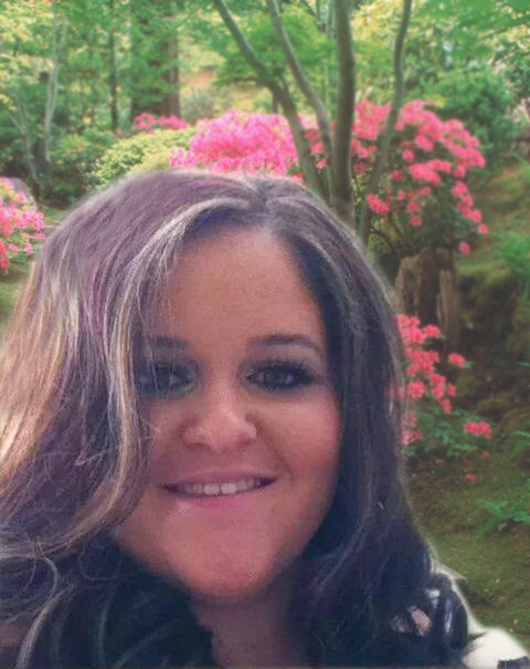 Obituary of Shannon Louise June Finn