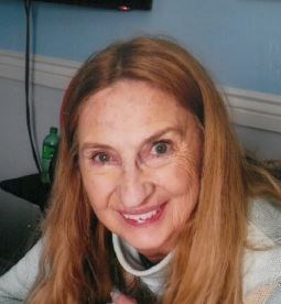 Obituary of Ida Rose Gutierrez