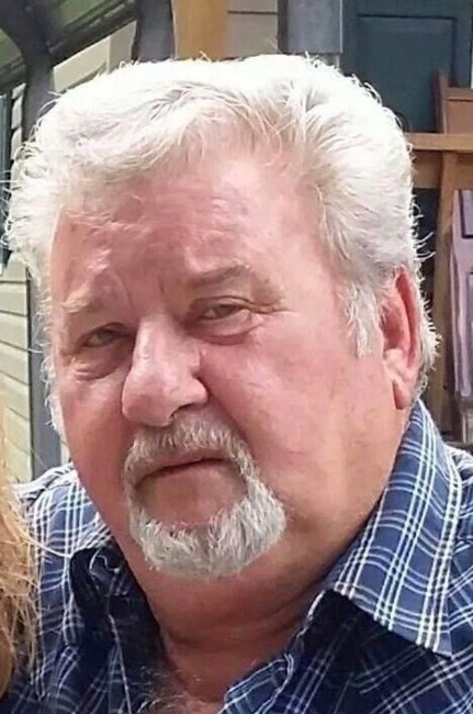 Obituary of Jimmy Hopkins