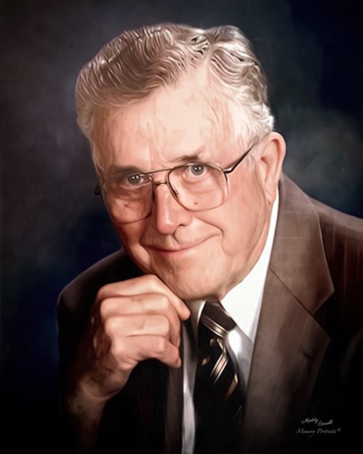 Obituary of James "Jim" Baxter