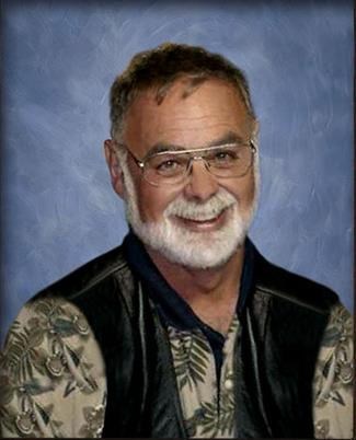 Obituary of Rodger Harold Fowler