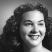 Obituary of Carrie Catherine Rubin