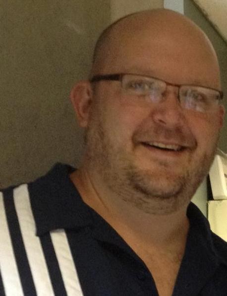 Obituary of Randall Copeland