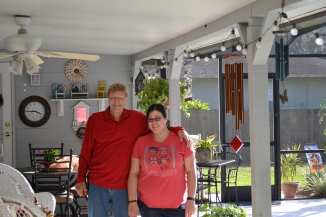 Dale Mcdonald Obituary Winter Haven Fl