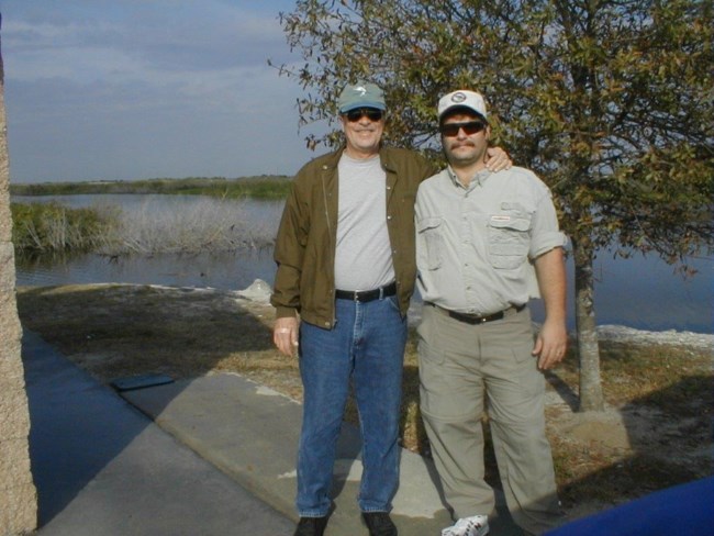Dale Mcdonald Obituary Winter Haven Fl