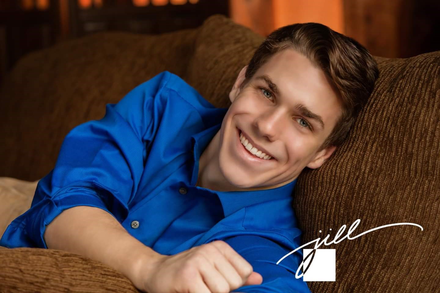 Obituary of Nolan D. Dreyer