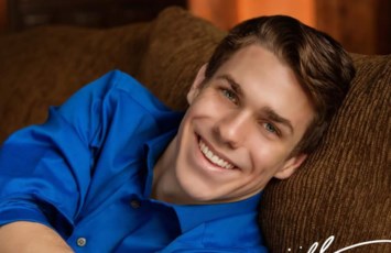 Obituary of Nolan D. Dreyer