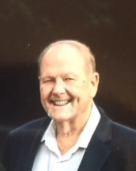 Obituary of Charles Gordon Rutland Jr.