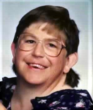 Obituary of Pamela Kay House