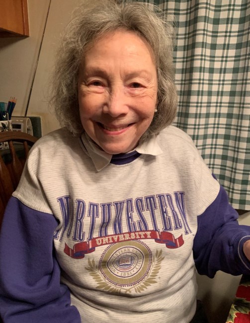 Dr. Kathleen A. Kemp Obituary Tallahassee, FL