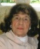 Obituary of Rose Cirigliano