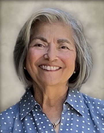 Obituary of Olivia Marie Hand