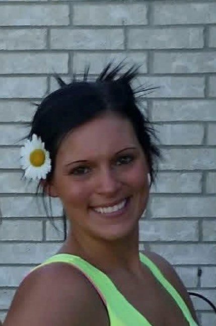 Obituary of Stormi Dawn Bennett