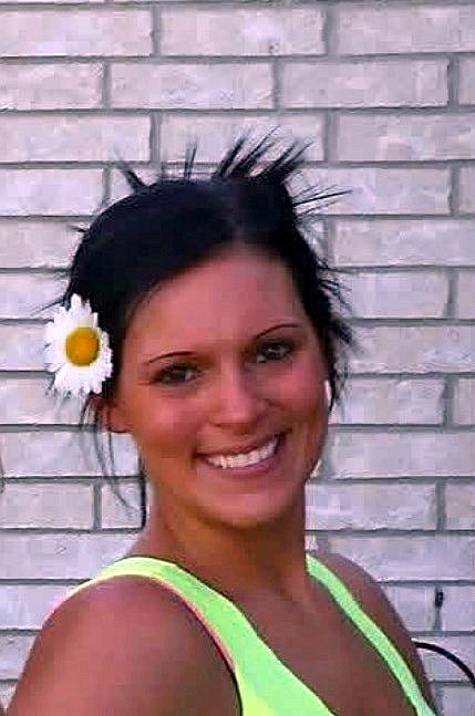 Obituary of Stormi Dawn Bennett