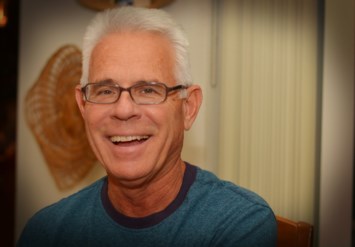 Obituary of Vance Allen McCabe Jr.