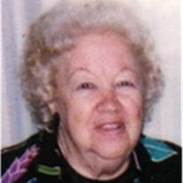Obituary of Mildred 'millie' (gayson) Lombardo