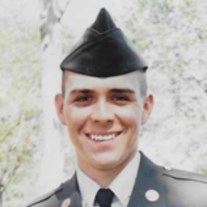 Obituary of Daniel A. Flores