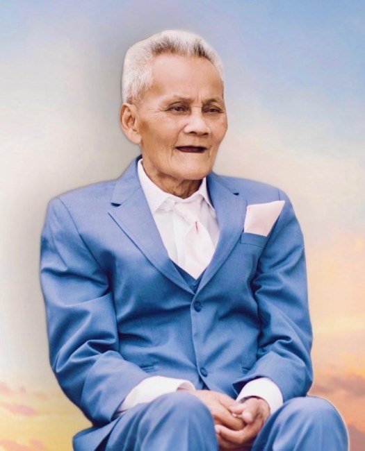 obituary image