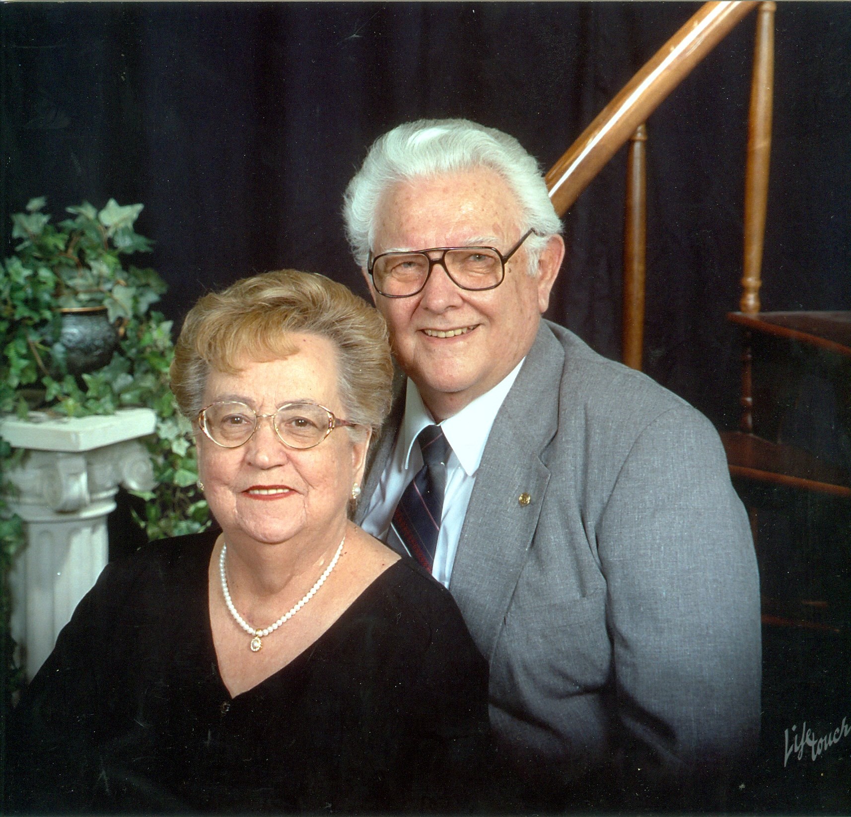 Bernice L Dickmann Obituary - Clearwater, FL