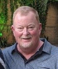 Obituary of Jeffrey Kent Carr