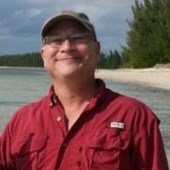 Obituary of Arnoldo Jaime Vera