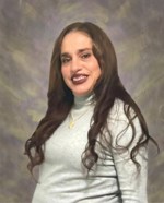 Sandra Solis Flores
