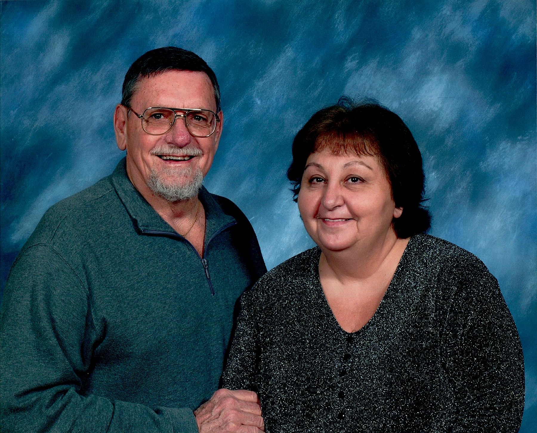 Obituario de Phillip Larry Tober