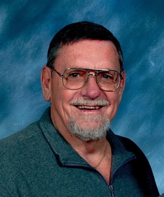 Obituary of Phillip Larry Tober